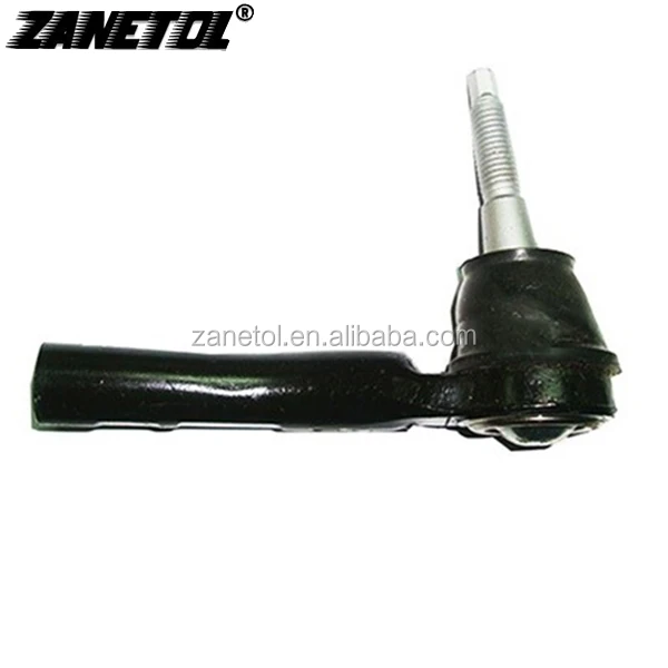 Внешний левый наконечник рулевого тяга для Buick LaCrosse Regal Cadillac XTS 2014-2019 84494632 22776529 MS50654 13272001 ES801334