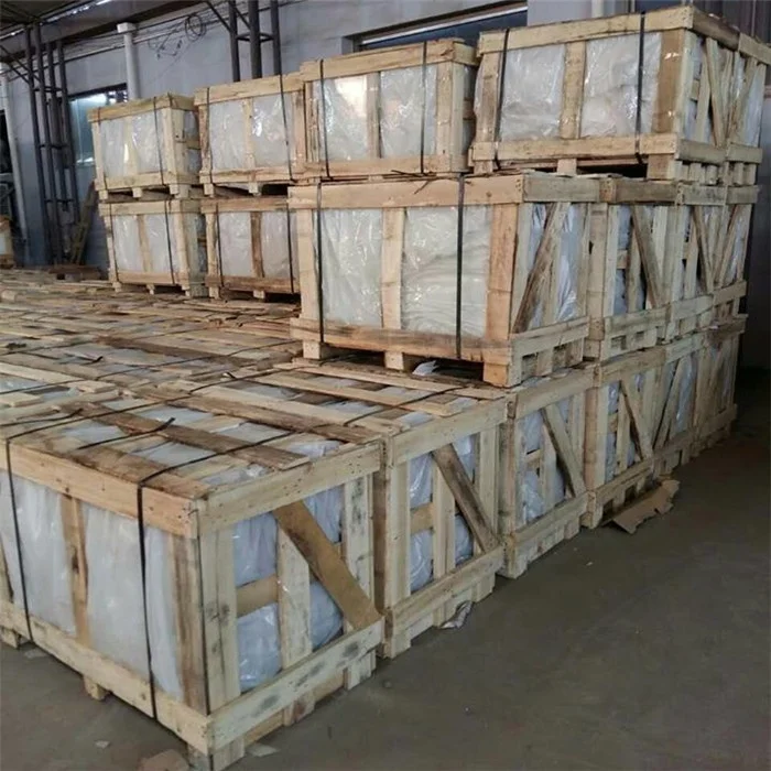 
 Индия оптовая продажа 1,3 мм 1,4 мм 1,5 мм 1,8 мм 2 мм зеркало из стекла  