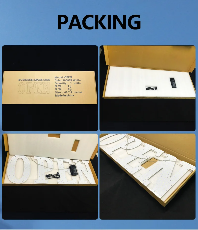 Фабричная цена дизайн для красоты и здоровья Индивидуальный Светодиодный логотип маникюрного салона педикюрный массаж неоновая вывеска