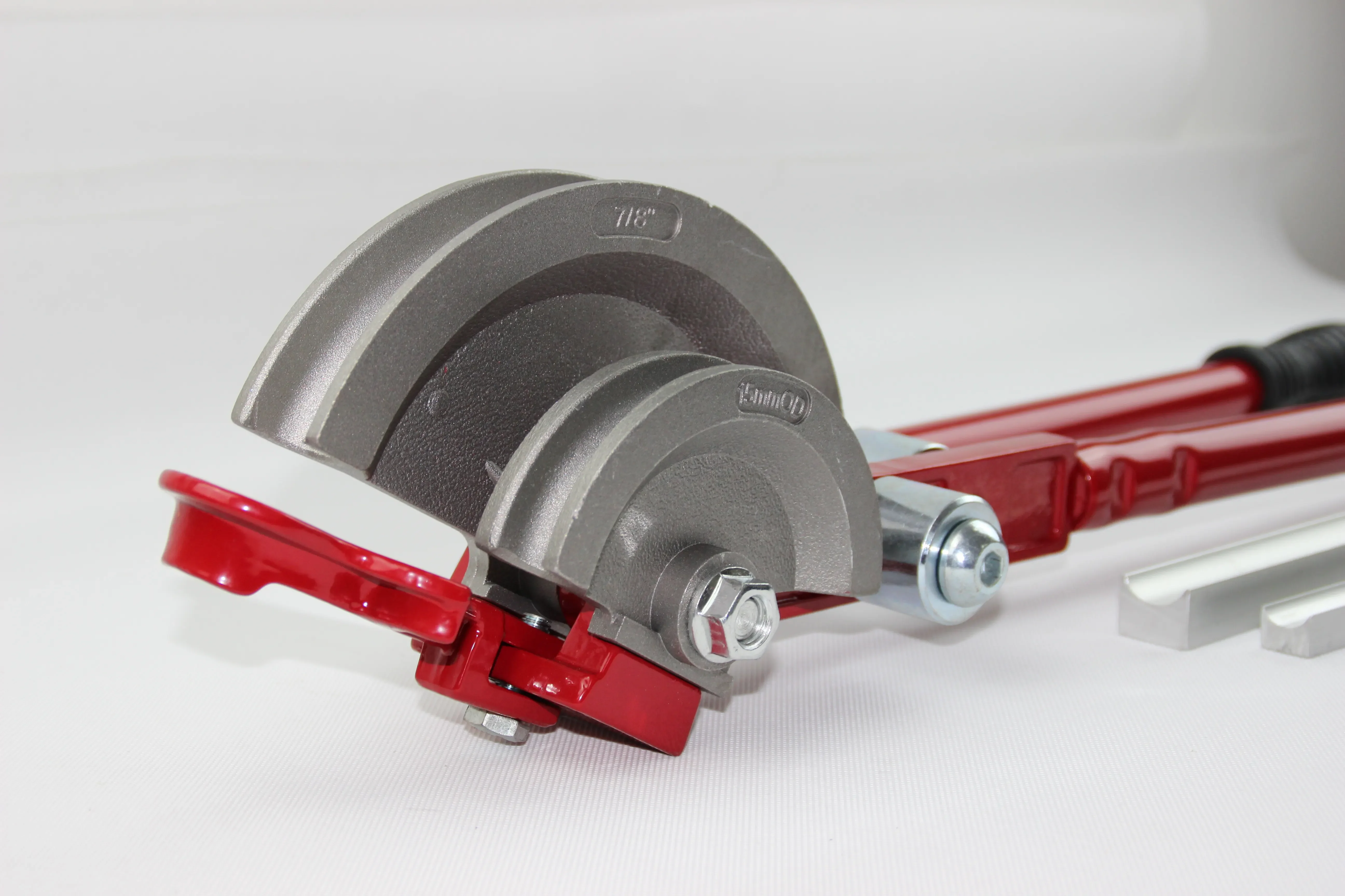 CT-5060A (5)