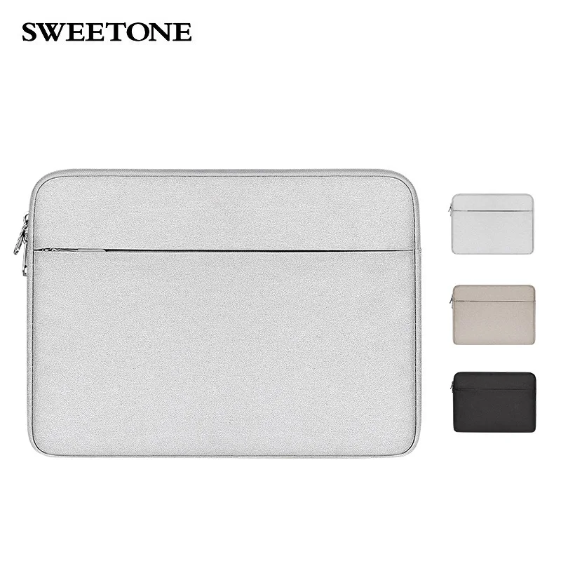 Protective Notebook 13 14 15 16inch Case Custom Laptop Sleeve Laptop Cover Pad Sleeve Case Laptop Pouch For MacBook Computer