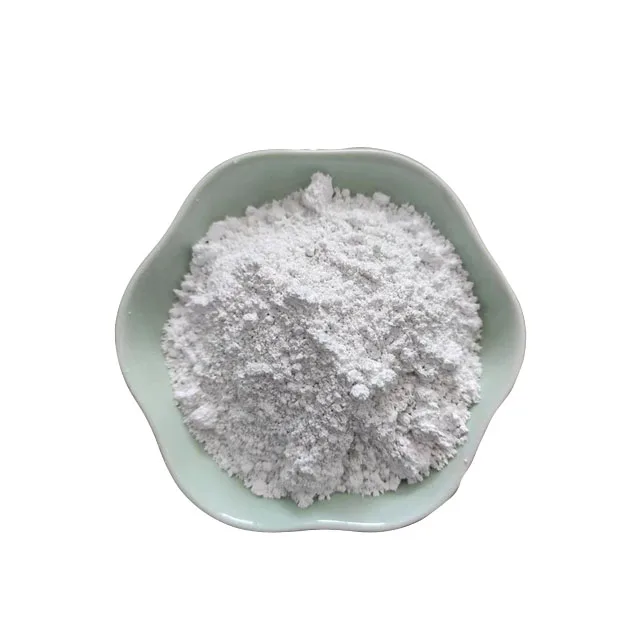 Purity Nano Industrial Grade 99% Magnesium Oxide Price Powder Supplier CAS 1309-48-4