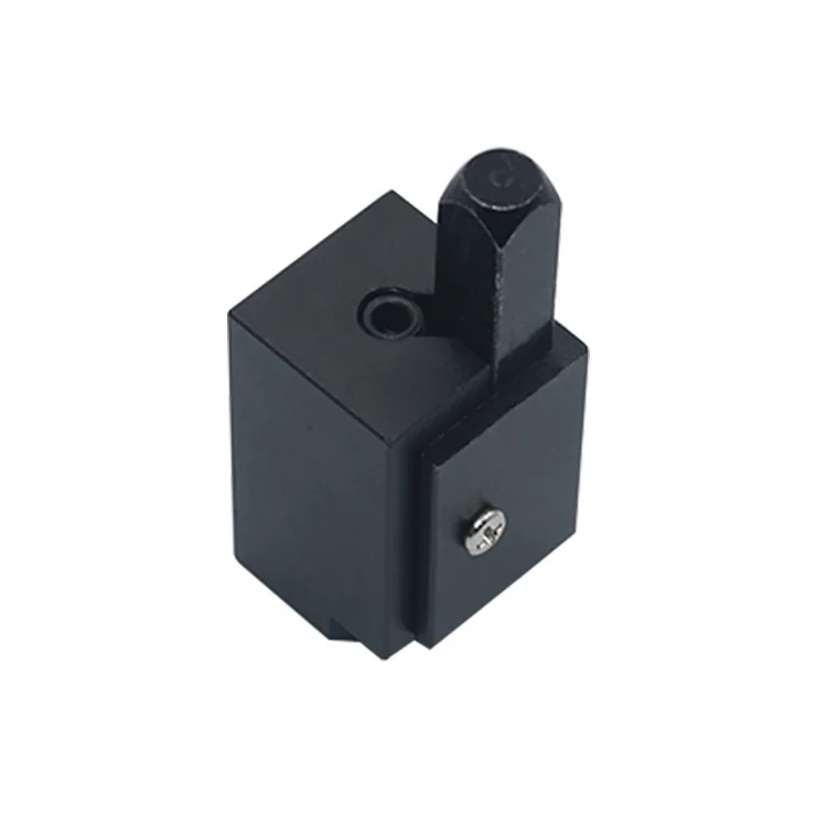 Quick Cutting Corner Chisel Wood Chisel Wood Door Hinge Mounting For Squaring Hinge Recesses Wood Carving Woodworking Tools