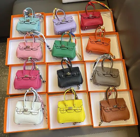 Женская сумка из искусственной кожи