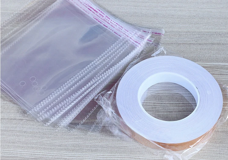 Wholesale Price  Decor Gold Silver Black Self Adhesive Wall Tile Floor Tape Sticker Home Decorations Corner Side Edge Tape Strip