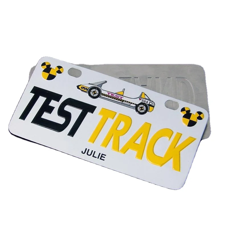 Алюминиевая пользовательская металлическая пластина алюминиевая печатная табличка