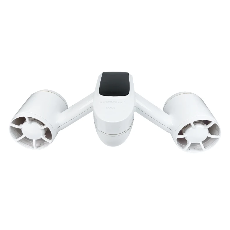 Reliable direct sales from manufacturers swimming underwater scooter sea scooter underwater scooter for Diving supplies