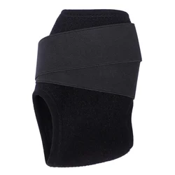 China factory cheap ankle support brace high-Quality ankle support sports ankle brace