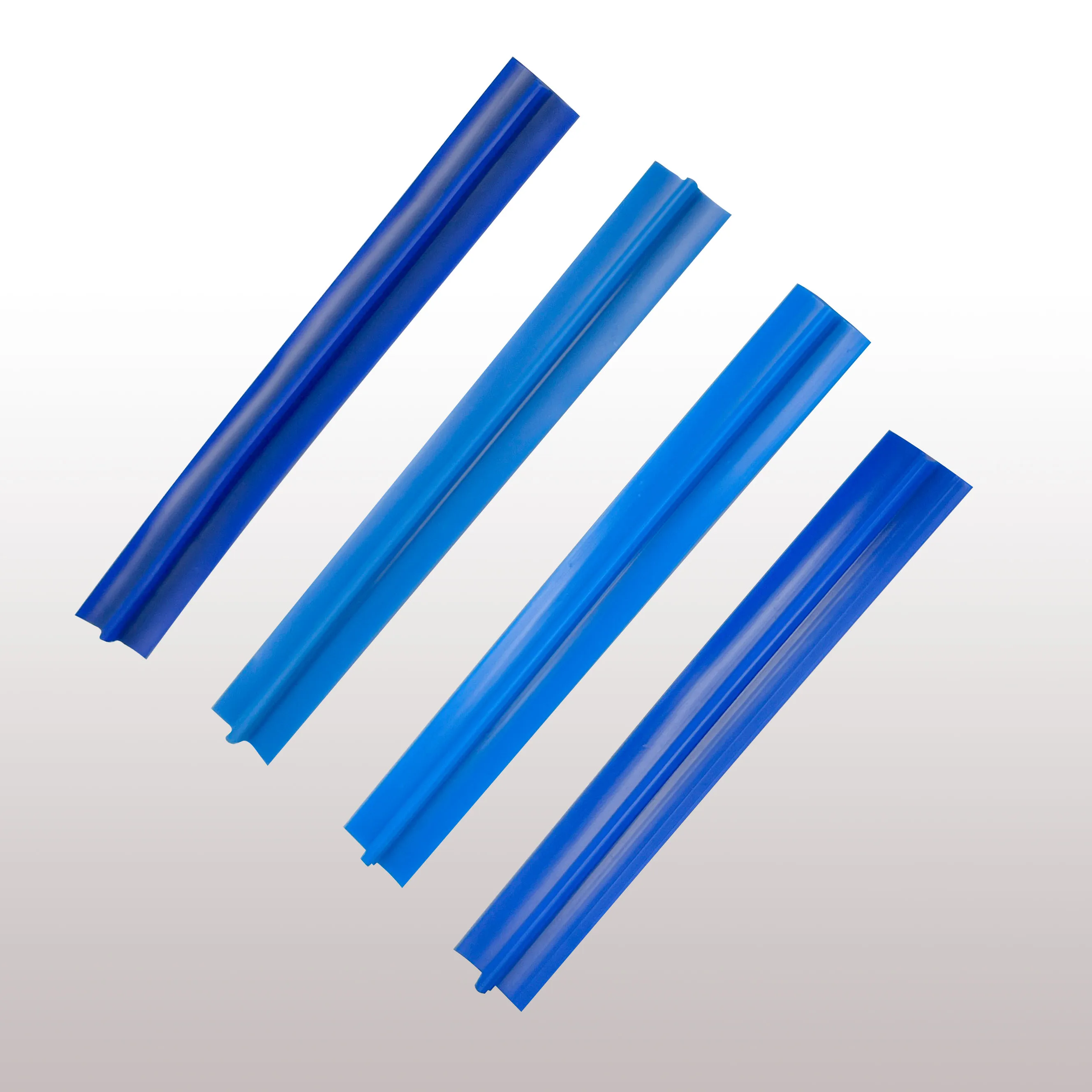 MH Arcade Cabinet T-Molding T edge T molding for arcade machine