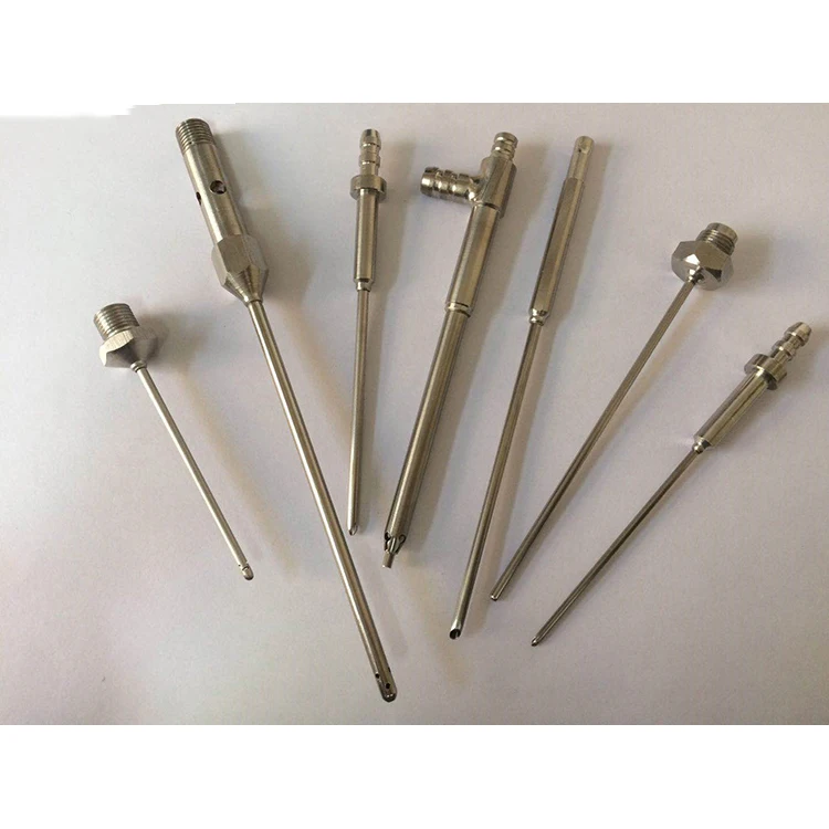 
2021 Top selling products water bottle filling machine small new technology product in china 