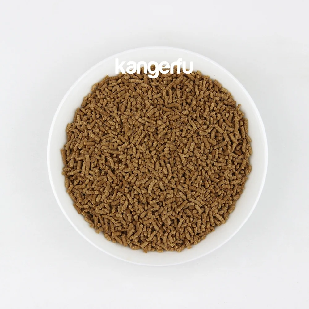 Hot Selling Customized Private Label Korean Ginseng Extract Drink Instant Korean Ginseng Tea