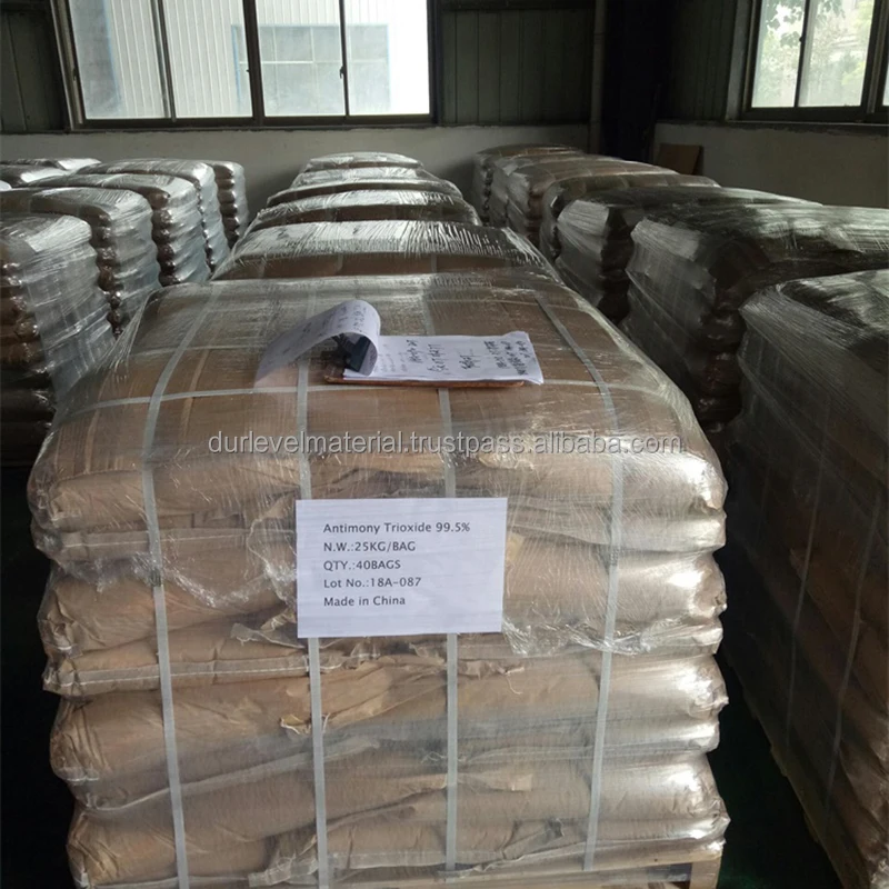wholesale price bulk food grade dried egg yolk powder lecithin 15% egg yolk powder