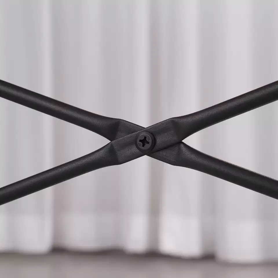 Factory Prices Office Table Modern Office Furniture Cheap Wholesale Office Executive Table