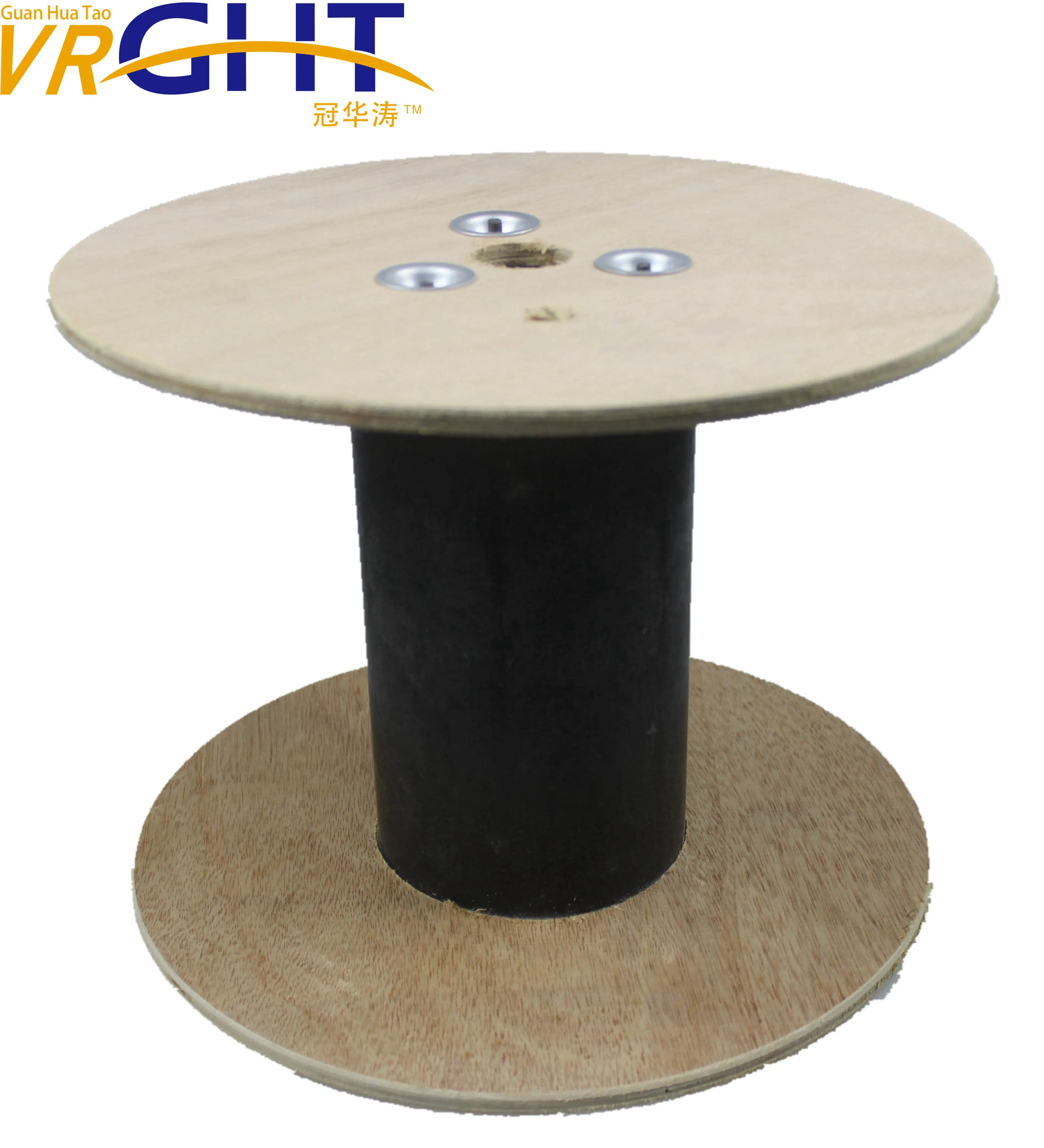 wholesale rg59 video power cable good price CCTV cable composite cable RG59+2c power coaxial