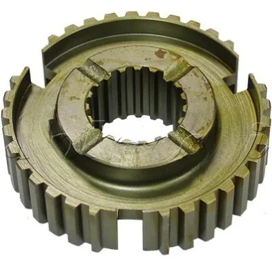 GEAR 36 TEETH 3EB-14-31280 for Komaaatsu Forklift FD10/15 FD10C FD15 FD18 FD20 FD20/25 FD20H FD20H/25H FD20J/25J FD28/30 FD30
