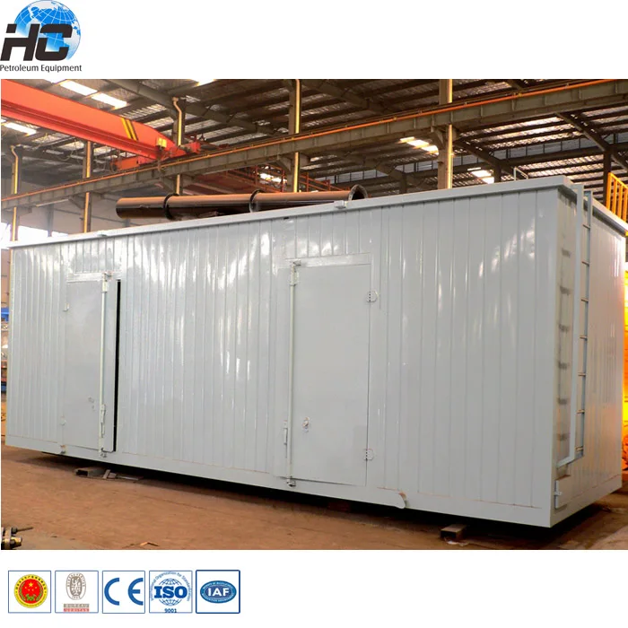 Китай производитель котла 3 тонны портативный угольных используются промышленных паровой котел для продажи