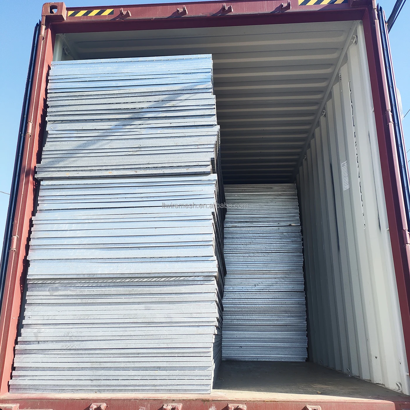 steel grating (49).jpg