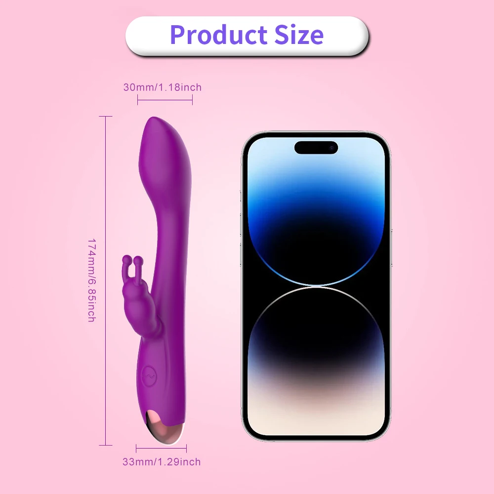 Mushroom Head Dildos Message Woman Tool Sex Toys Low Shipping Charges Vibrators for Women Sex Toy