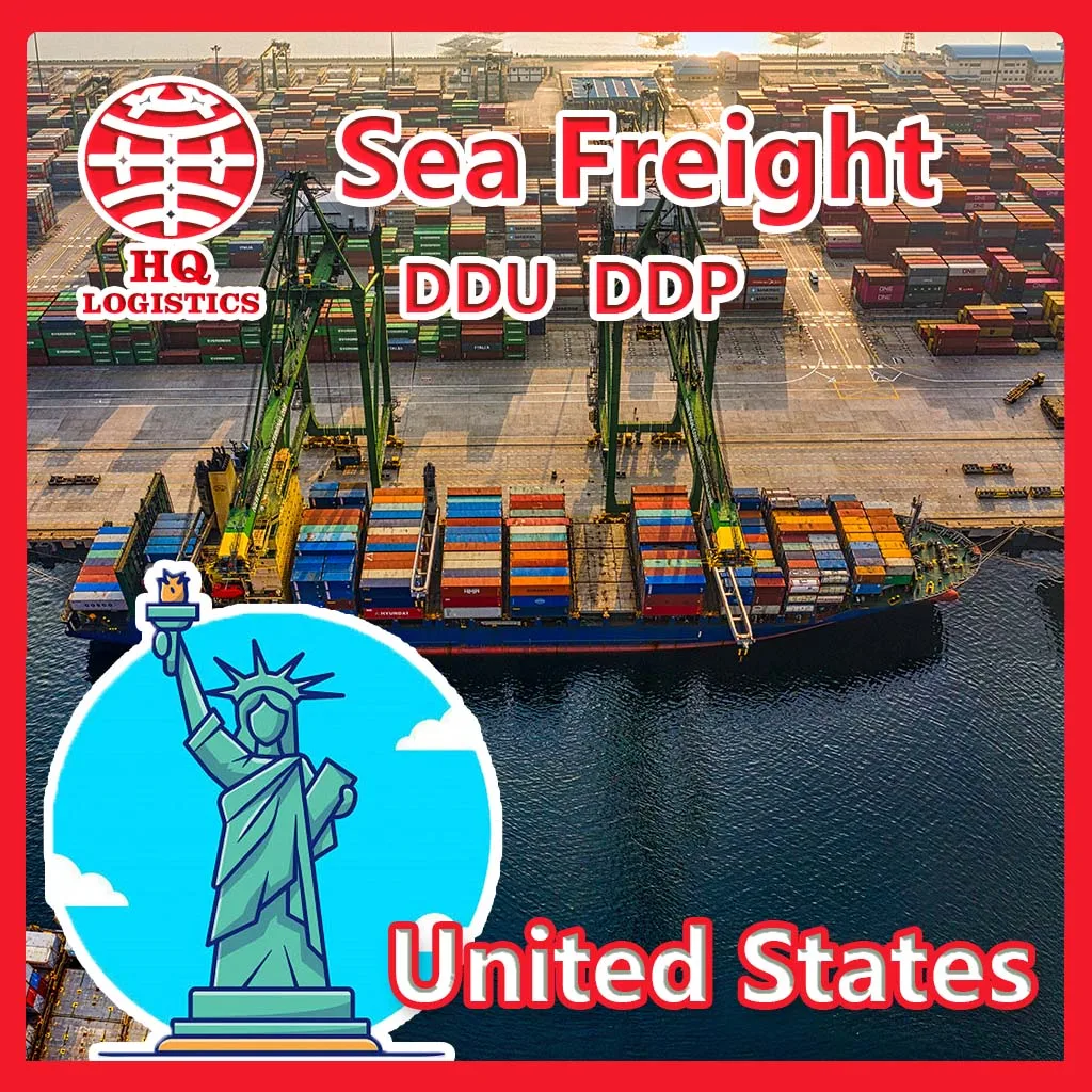 lcl customs broker from china to usa by sea and air door to door alibaba online shopping usa supplier products