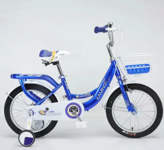 Good Quality Kids Bike 12 14 16 inch Children Bicycle For 3 to 10 Years Old Bicicleta Infantil For Baby bicycle infants cycle