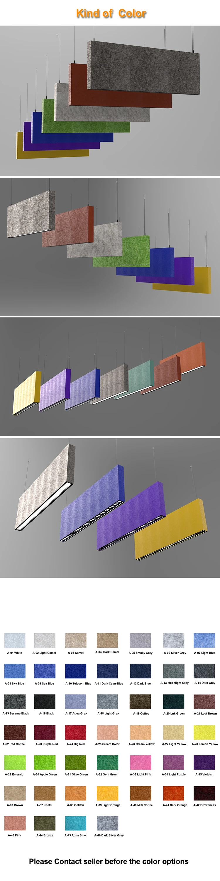 Acoustic pendant lamp (1).jpg