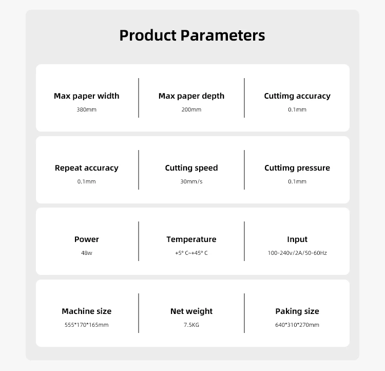 hydrogel mobile phone film\nhydrogel sheets screen protector\nscreen protection machine\nscreen protector cutter\nscreen protector cutting machines\nunlimited hydrogel machine\nunlimited hydrogel tpu film cutter plotter machine