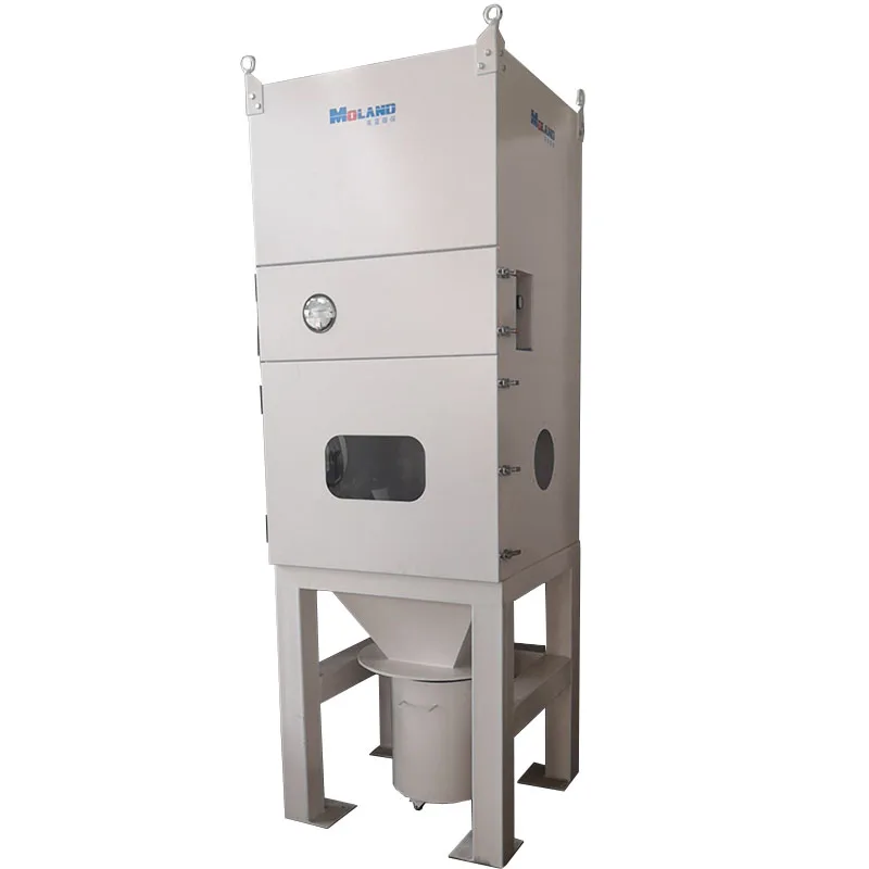 Портативный паяльный сварочный экстрактор с ручкой для сварки, промышленный пылеуловитель для сварки, режущий фрезерный станок с ЧПУ