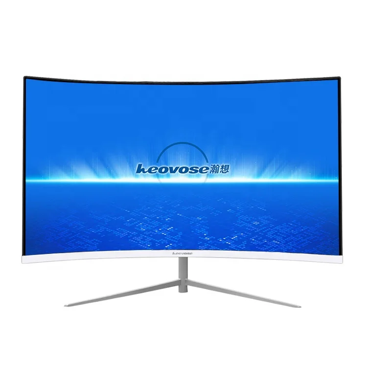 Заводская оптовая цена 24