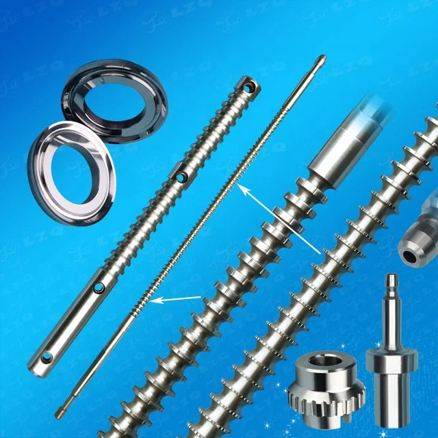 square hole broach tungsten carbide steel combined square push broaches square slotting cutter broaching tools war industry