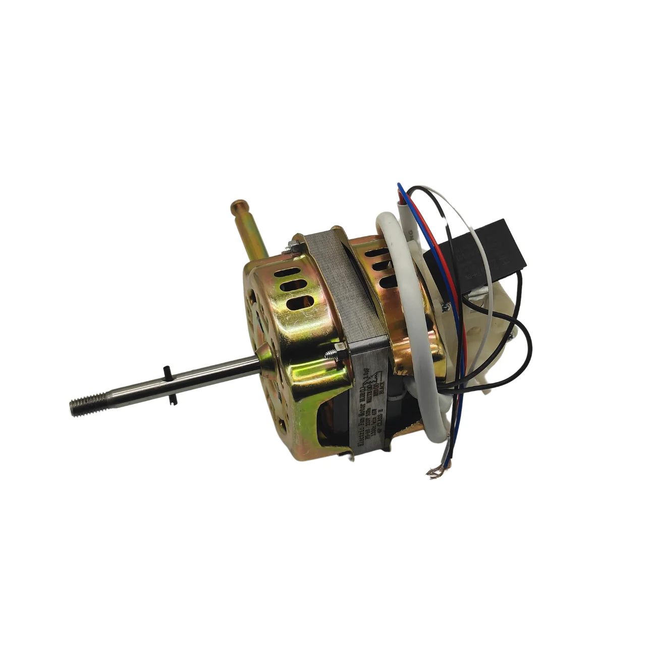 Заводская поставка Лидер продаж 220 В 45 Вт