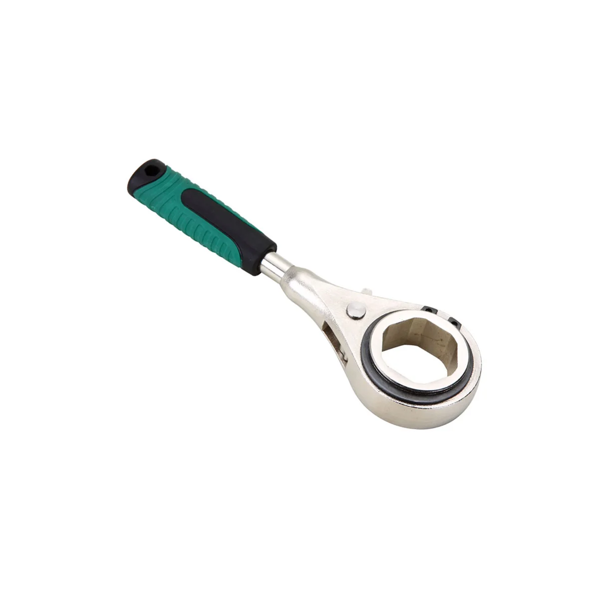 Eye Concrete Turnbuckle Wall Bracing Metal Stainless Steel Eye Real Turnbuckle Wrench