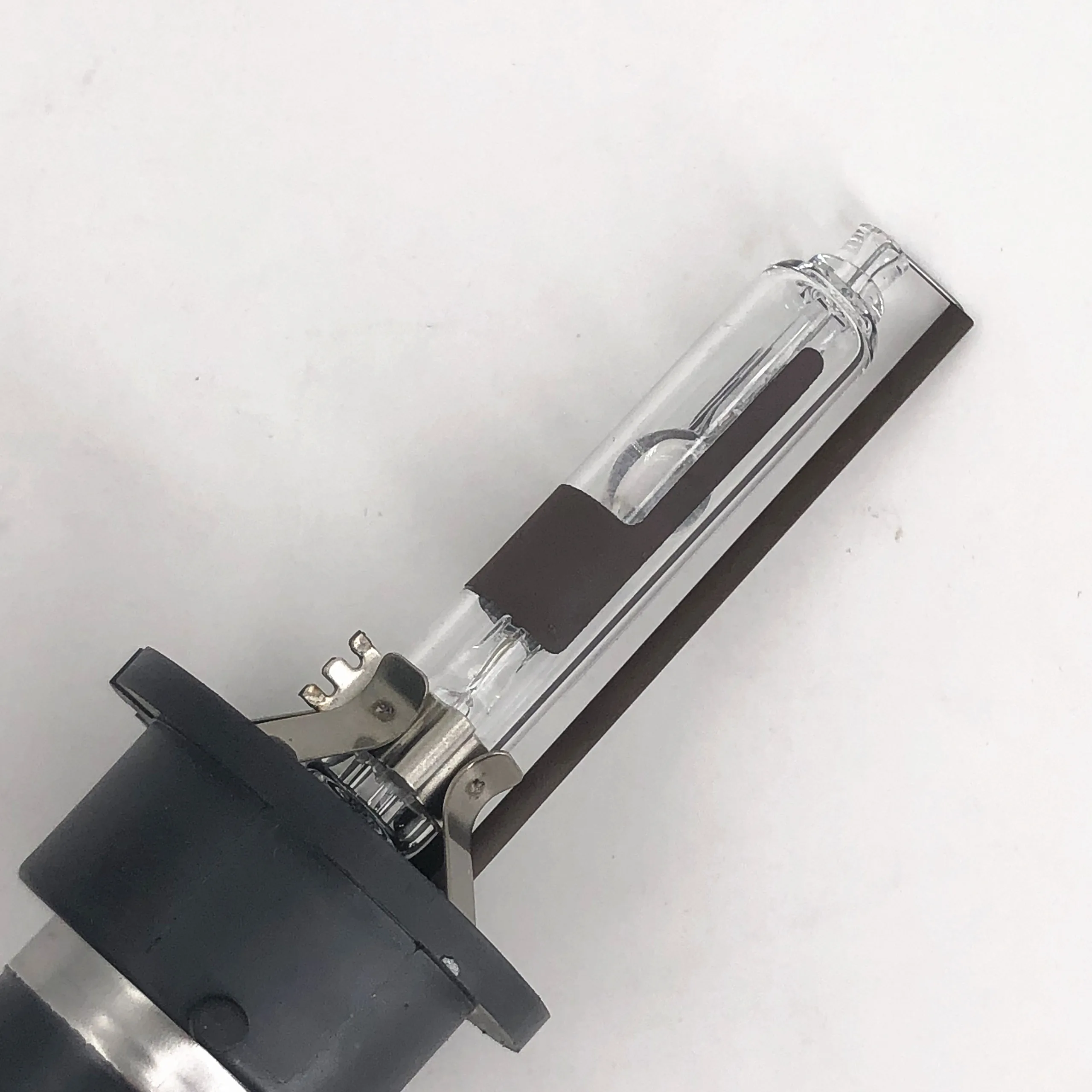 Factory Wholesale YEAKY HID Car Lamp with DOT Certificate D2R Auto Headlight Bulb