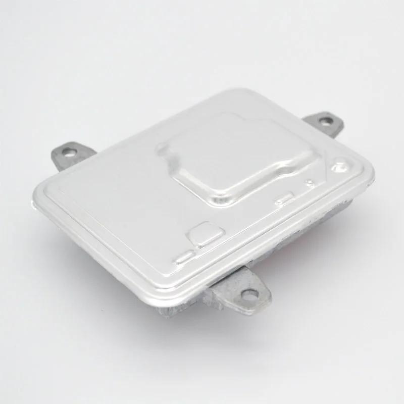 D1S HID Xenon Headlight Ballast 130732926301 Module Control Unit 130732931201 A1729015400 A1669002800 130732927200 63127255724
