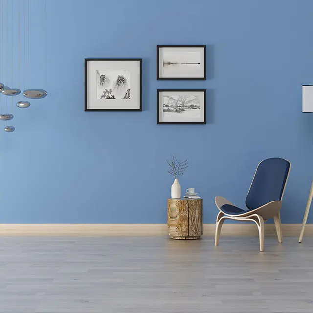 ac4 class 32 laminate flooring flexible trim for 10mm 12mm wooden laminate flooring supplier