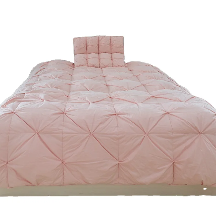 Внешняя торговля, Новый стиль, индивидуальные поставки, зимнее теплое одеяло