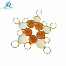 26mm/38mm ring pull bottle cap crown cap for beer beverage bottle