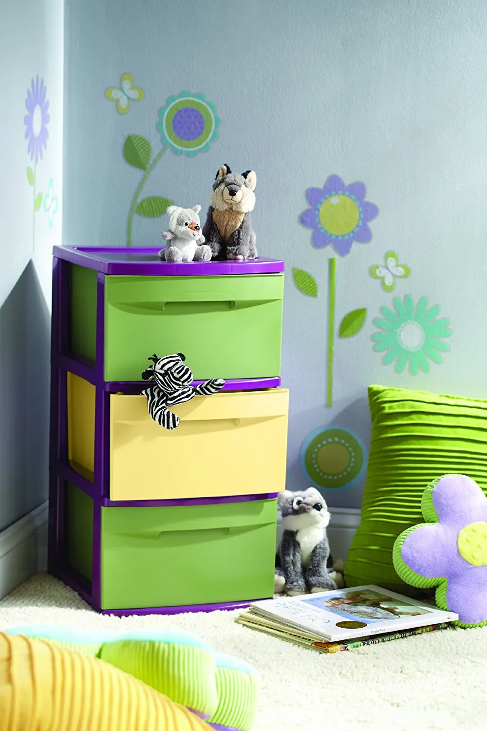 Aristo plastic aerosol paint, best selling 400ml OEM paint for plastic, funiture