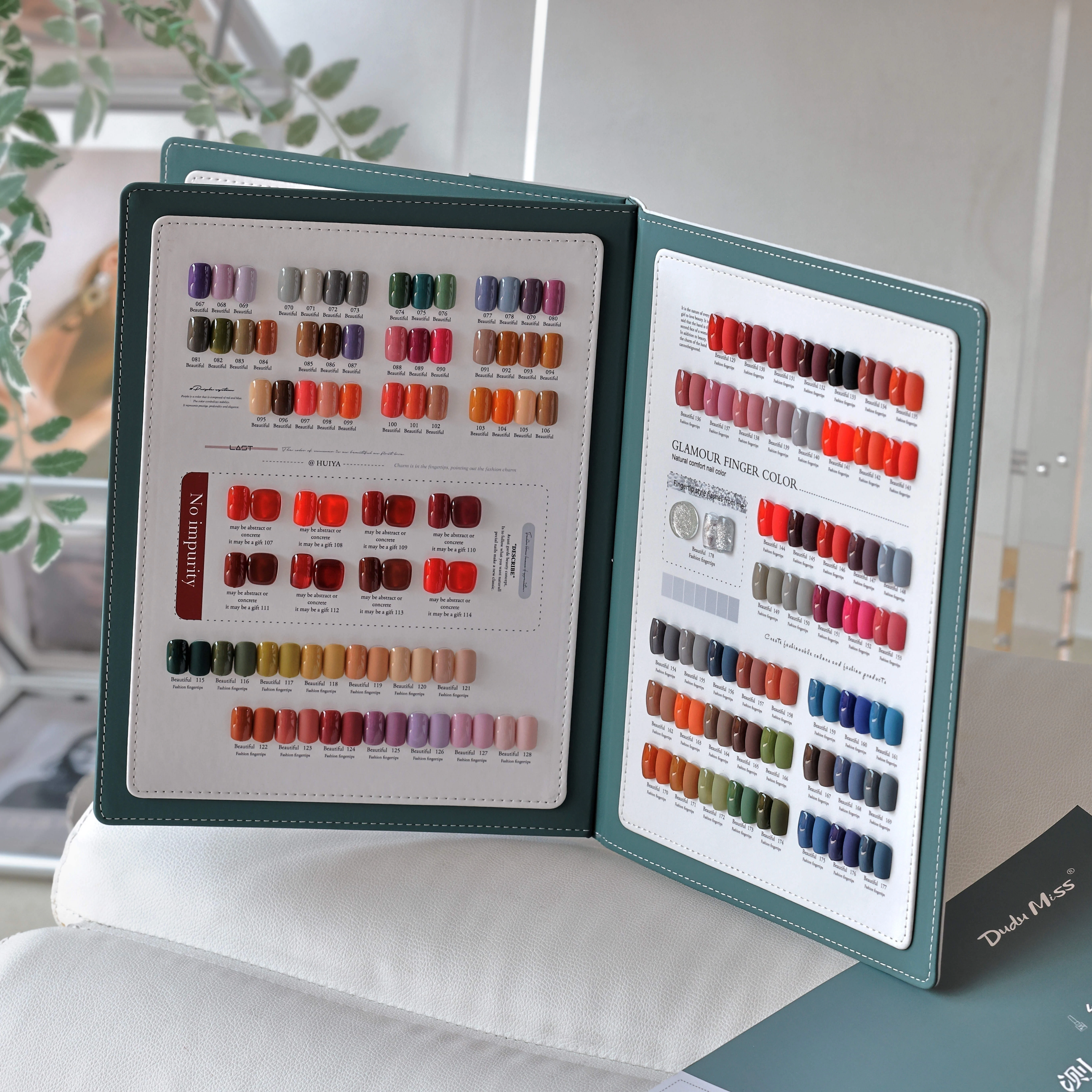 Производитель УФ-геля низкая цена лучшие спецификации мороженого конкурентоспособная японский роскошный набор гель-лаков для ногтей в Корейском стиле