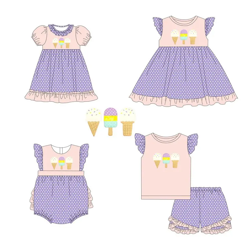 Summer Kids Clothes Sets Camouflage t-shirts And Animal Print Short Pants Set Girls Clothing Sets Baby Outfits Summer