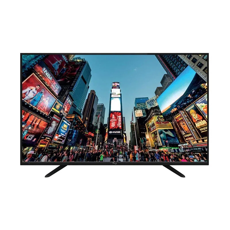 OEM 32 43 50 Inch wifi android  LCD LED 4K Smart TV Television 4K Android Smart TV Flat Screen Television 50 Inch Smart TV