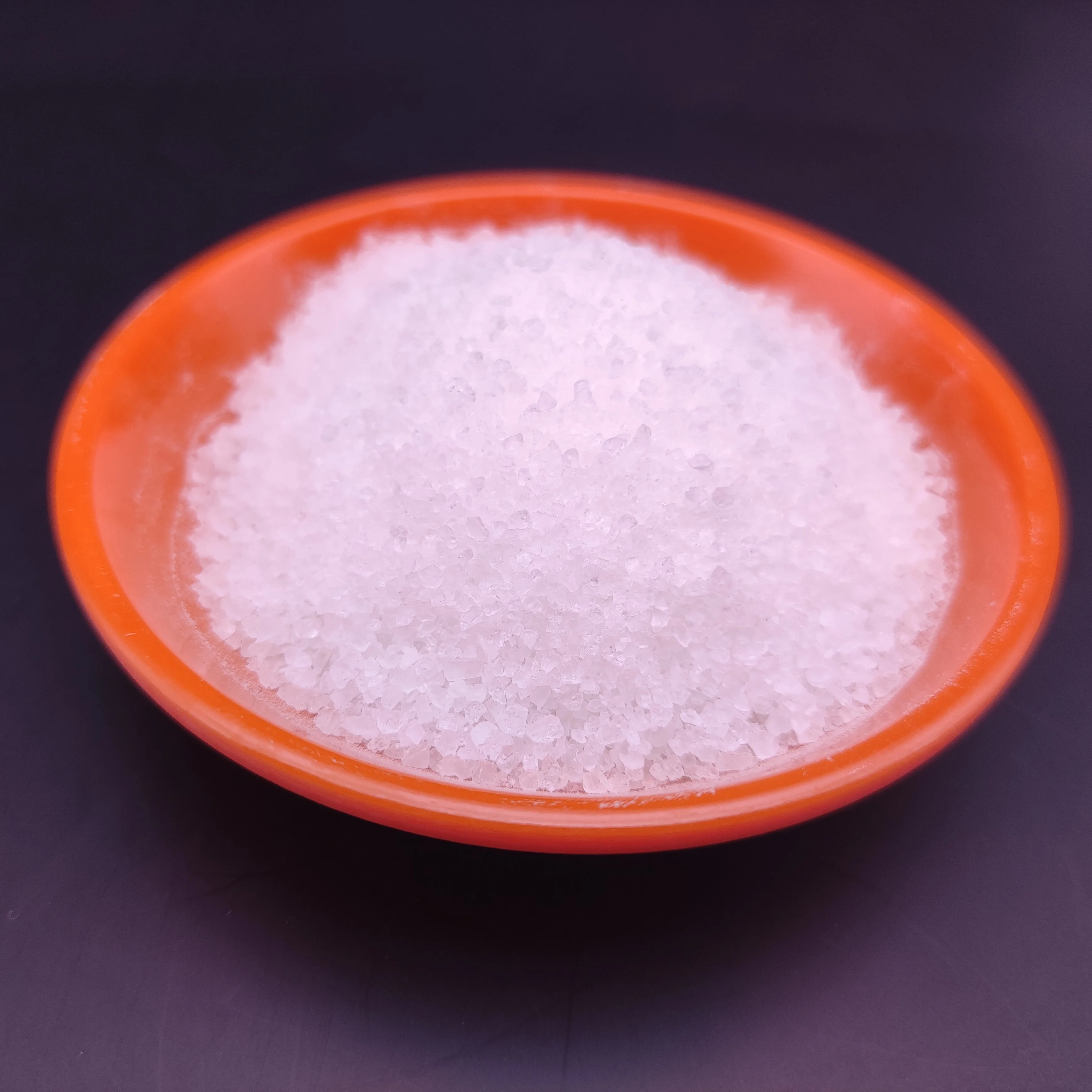 The best pva 1799  manufacturers pva polyvinyl alcohol  price  pva adhesive for concrete