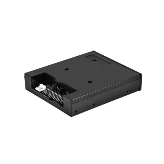 
SFR1M44-U100K-R 3.5