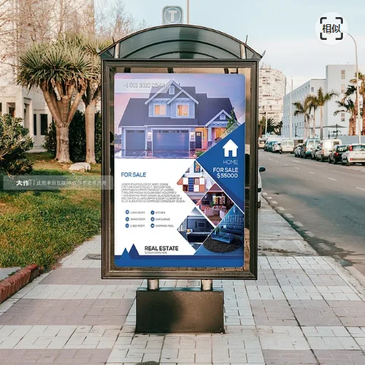 BIGIMAGE Factory custom HD digital printing Prints Personalized Decoration Picture Sales Poster Canvas Painting Wall