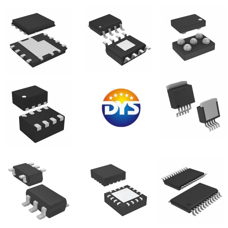 LTC3124EFE Integrated Circuits original Voltage Regulators - DC Switching Regulators IC REG BOOST ADJ 2.5A 16TSSOP