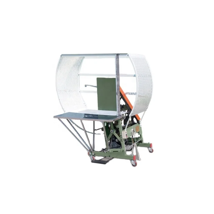Bundling Machine corrugated cardboard binding strap PE bundle tying machine corrugated cardboard binding strapping machine