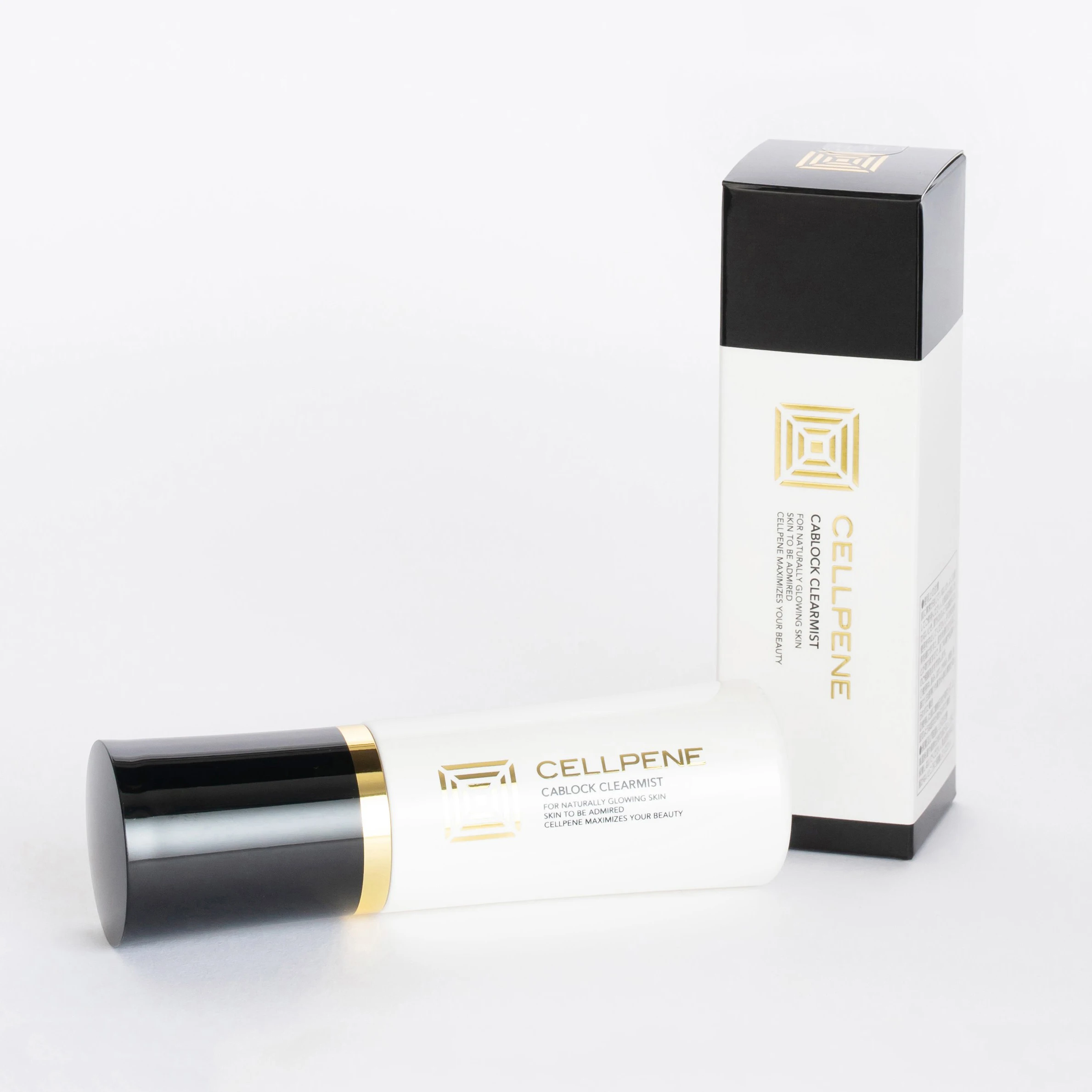 
Personal care face cream ostrich egg yolk extract made in Japan 