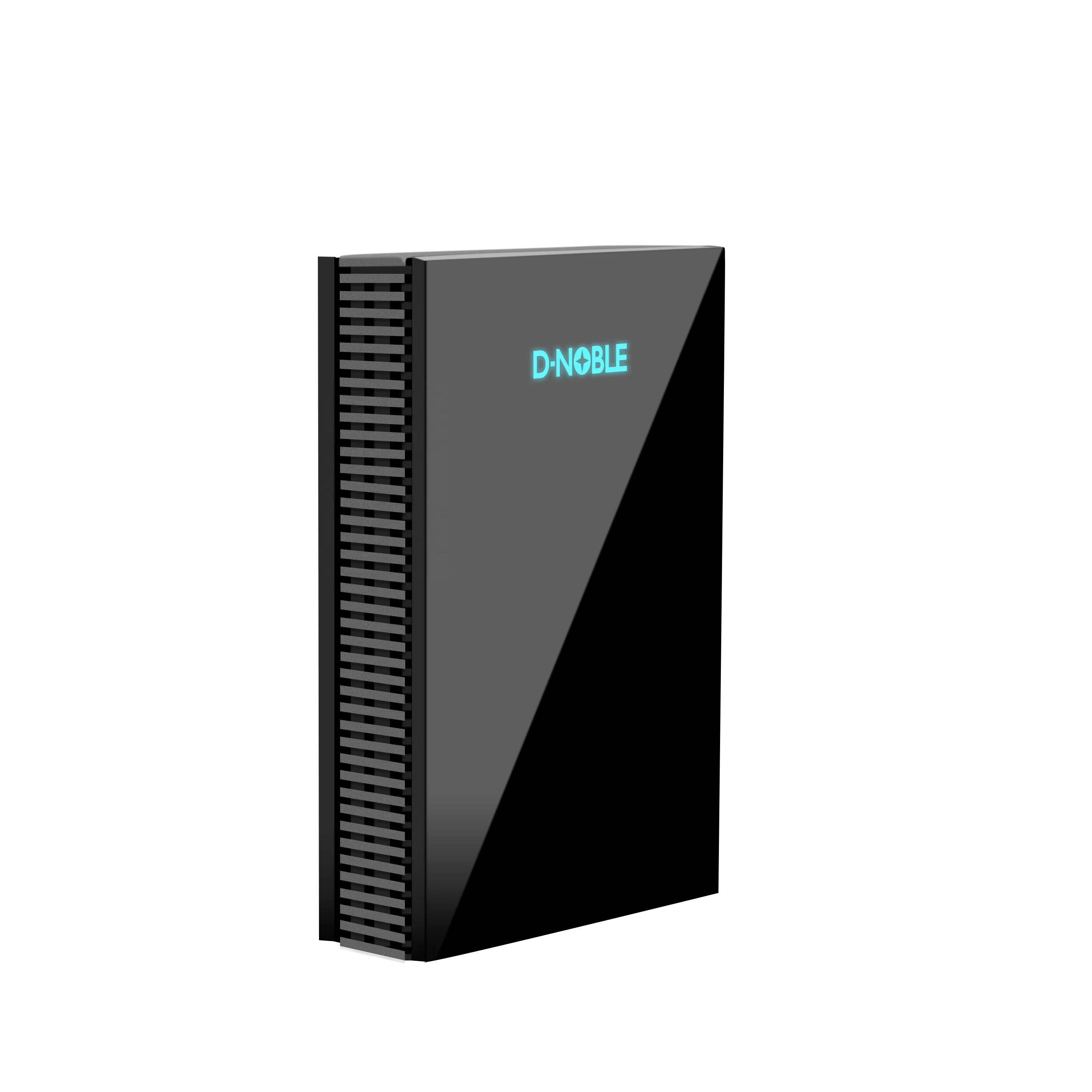 dvd player car wireless carplay box for car stereo radio