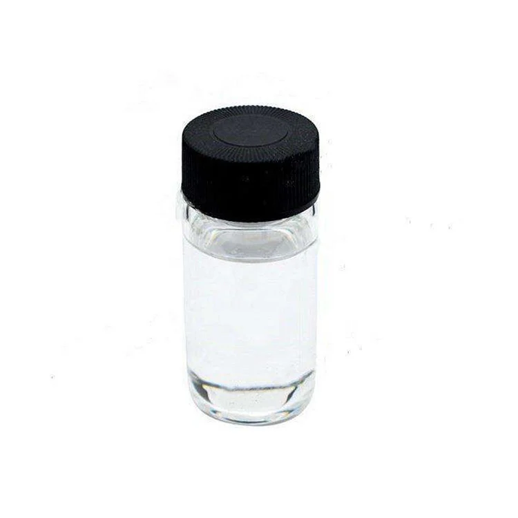 
Top Selling Best price Formaldehyde/Methanal/Formalin/CAS50-00-0 