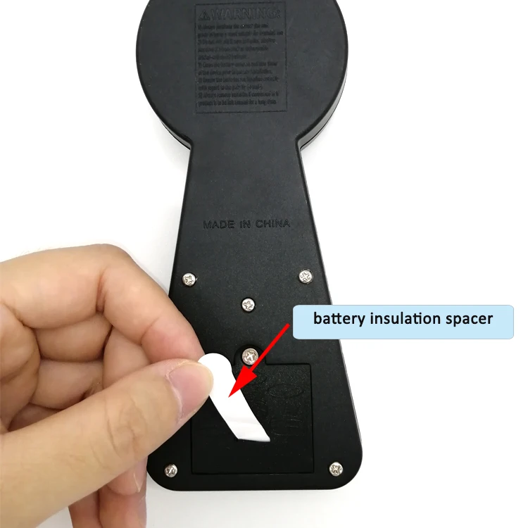 
Toy for children 2-6 years old funny novelty sound effect sound machine with 15 sounds build in toy for kids 