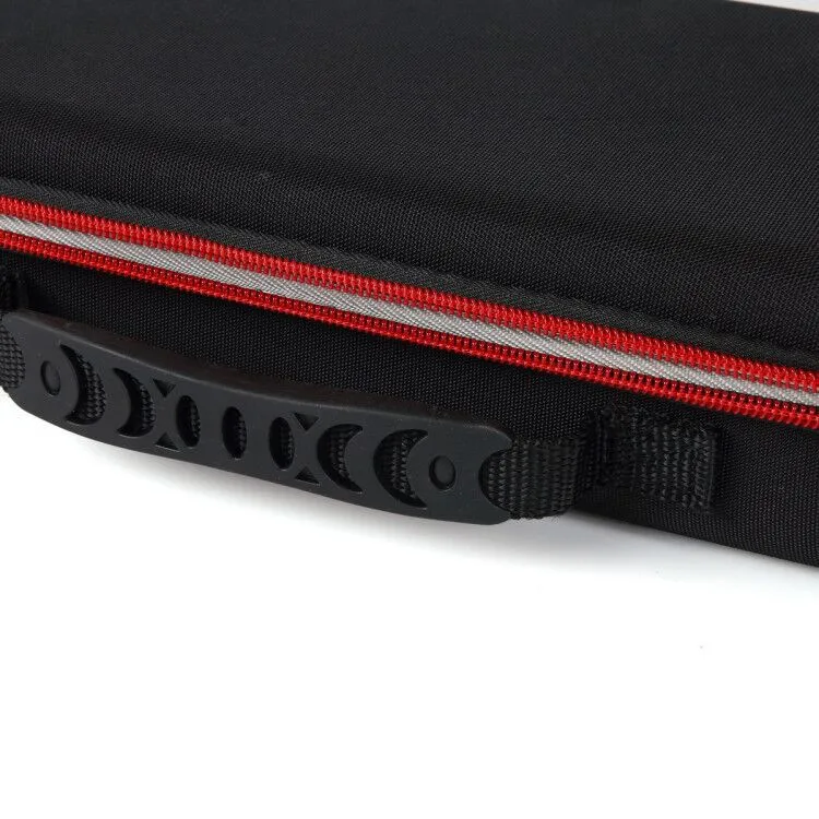 Case Box for DJI Osmo Mobile 2 Carrying Case